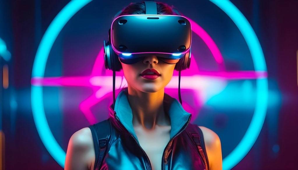 Les avancées technologiques à suivre de près