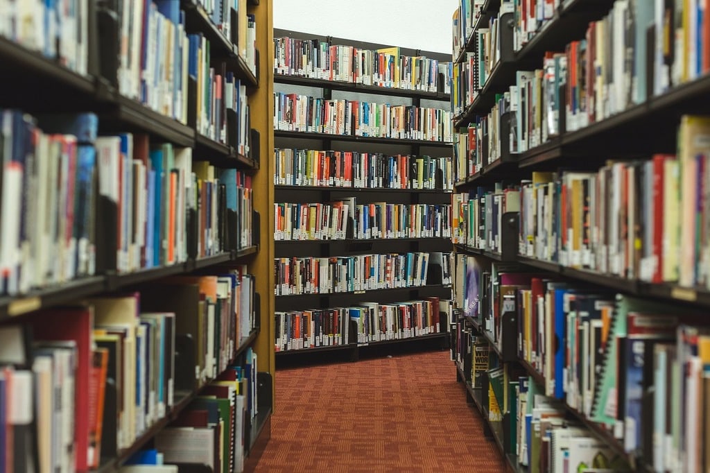 Ressources pour améliorer vos compétences éducatives