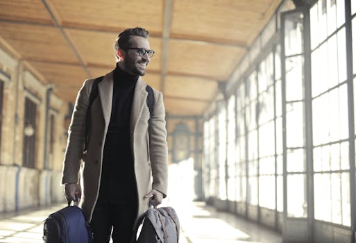 Comment un voyage incentive peut renforcer la fidélité des employés